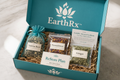 ReStore Plan Box
