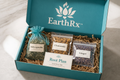 Root Plan Box